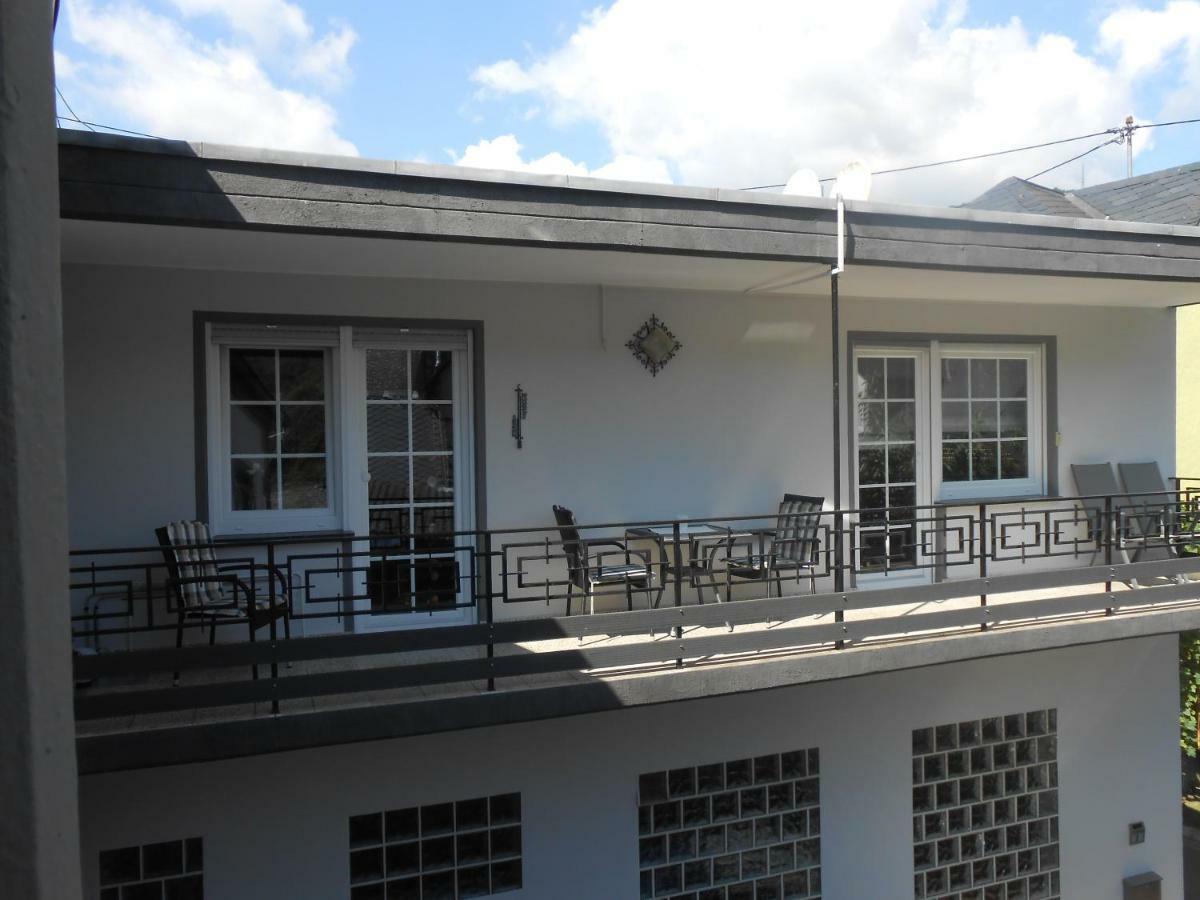 Balles Ellenz-Poltersdorf Exterior foto